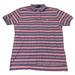 Polo By Ralph Lauren Shirts | Baby Blue/ Pink Polo Ralph Lauren Shirt | Color: Blue | Size: L