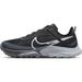 Nike Shoes | Nike Air Zoom Terra Kiger 8 Womens Running Shoes Size 11 Black/White New In Box | Color: Black | Size: 11