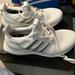 Adidas Shoes | Adidas X Game Of Thrones Ultra Boost | Color: White | Size: 7