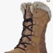 Columbia Shoes | Columbia Ice Maiden Winter Boots | Color: Tan | Size: 8.5