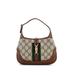 Gucci Hobo Bag: Brown Bags