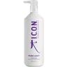 ICON - Pure Light Toning Shampoo 1000 ml Damen