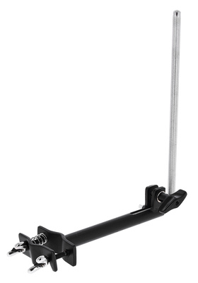 Pearl PPS-69 L-Rod Tom Holder