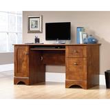 Sauder Select Collection Home Office Computer Desk