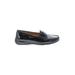 Cole Haan Nike Flats: Black Shoes - Women's Size 9