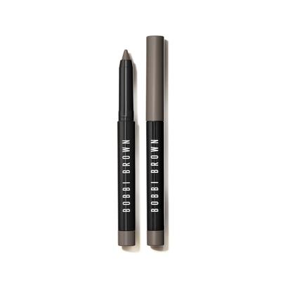 Bobbi Brown Long-Wear Cream Liner Stick Eyeliner Fog 1.1 g Braun Image