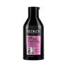 Redken - Acidic Color Gloss Shampoo 500 ml