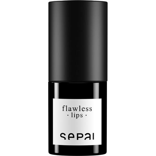 Sepai - Flawless Lip Contour Treatment Lippenbalsam 12 ml Damen