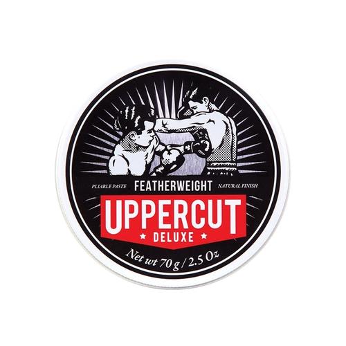 UPPERCUT DELUXE - Featherweight Haarstyling 70 g Herren