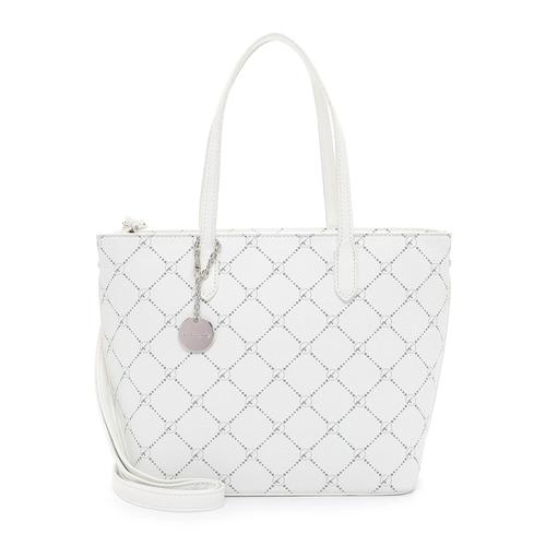 Tamaris - Shopper TAS Anastasia 1 ct Silber Damen