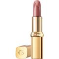 L’Oréal Paris - Color Riche Satin Nude Lippenstifte 4.7 g 550 Nu Unapologetic