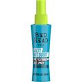 TIGI - Salty Not Sorry Salt Spray Haarkur & -maske 100 ml Petrol Damen