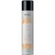 Indola - Texture Spray Haarspray & -lack 300 ml Damen