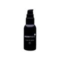 Moodpiece - Flow Of Shine F Haarspray & -lack 50 ml