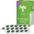 Plantur39 - Haar-Aktiv-Kapseln Haarkur & -maske 42 g