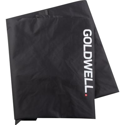 Goldwell Farbeschürze Damen
