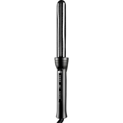 Cloud Nine The Curling Wand Schwarz Damen