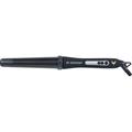 HH Simonsen - VS4 Rod Curling Iron Lockenstäbe Damen