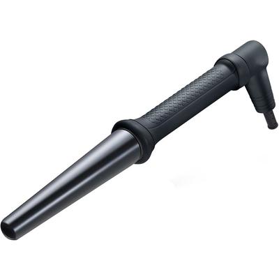 Golden Curl The Bambino 25-32 mm Curler Schwarz Damen