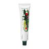 Toosty - Rucola Toothpaste Zahnpasta 80 g