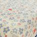 Harriet Bee Janyha Twin 0.5" Polyester Mattress Pad Polyester | 90.5 H x 78.74 W x 1 D in | Wayfair F989696780B547838F152E1C54E70BCB