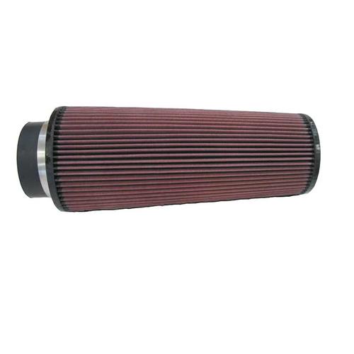 K&N Filters Universal RE-0880