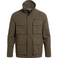 Craghoppers Herren Nosilife ADV IV Jacke (Größe S, gruen)