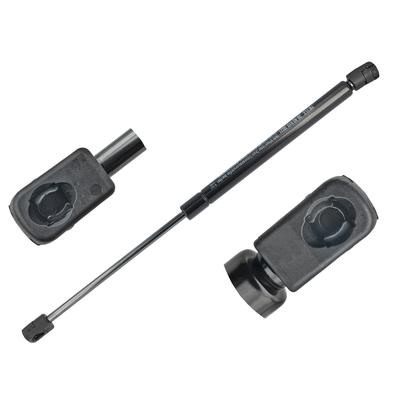 MEYLE Gasfeder, Koffer-/Laderaum für KIA 81781G5000 81771G5000 28-40 910 0021 Image