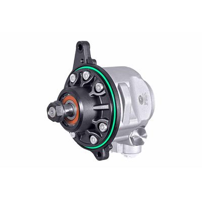 HELLA Universal für VOLVO 21939948 85013638 23569649 8TL 359 000-941 Image