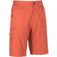 Ternua Herren Kalymnos Bermuda Shorts (Größe L, orange)