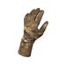 MidwayUSA Men's Level One Gloves, Realtree APX SKU - 214326