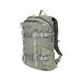 Mystery Ranch Gravelly 18 Backpack SKU - 581970