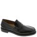 Cole Haan Pinch Prep Penny Loafer - Mens 10 Black Slip On Medium