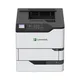 Lexmark MS823dn 1200 x DPI A4