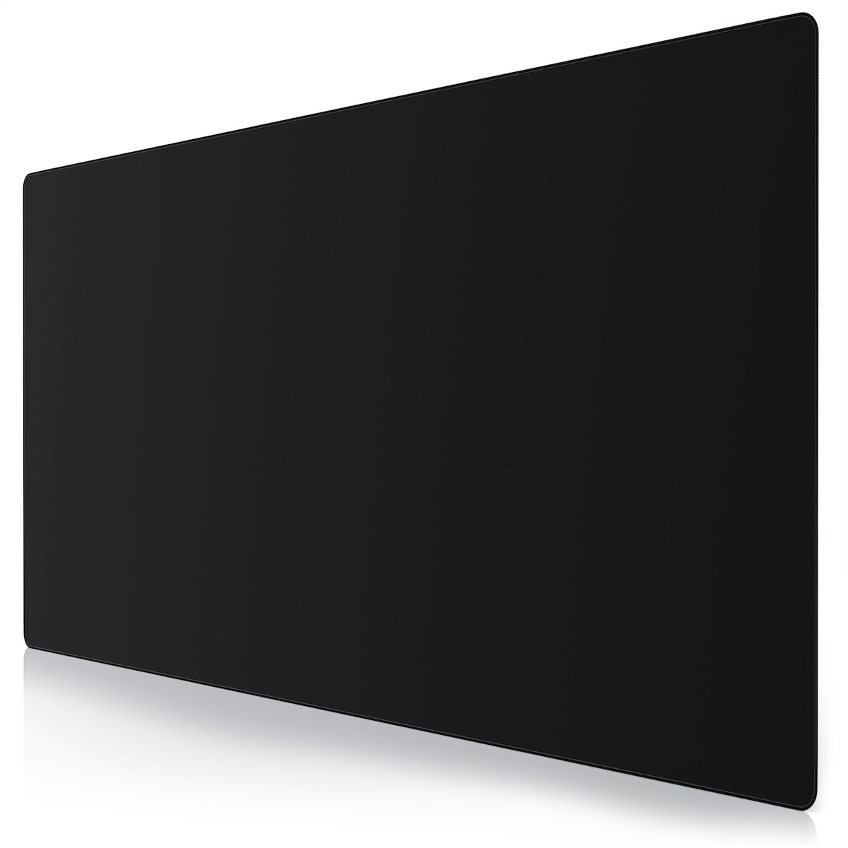 Titanwolf XXXL Übergröße Mauspad 1800 x 800 mm, XXXL Großformat, Schreibtischunterlage, gummierte Rückseite, rutschfest und abwaschbar, Gaming Image