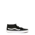 Sk8-mid Reissue Lace-up Sneakers