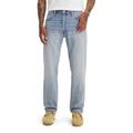 551z Authentic Straight Leg Jeans