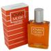 Jovan Musk by Jovan After Shave/Cologne 8 oz for Men