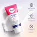 Kor 60g Hair Removal Cream Rapid And Mild Axillary Hair Removal Whole-body No Irritation Removal Cream For Men And Women Hot!