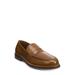 Newton Penny Loafer