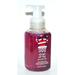 Bath & Body Works Merry Berry Kiss Gental Foaming Hand Soap