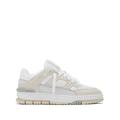 Area Lo Sneakers - White - Axel Arigato Sneakers