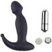 Portable Electric Massager for Men Man Sexy Toy for Men Prostrate Toy for Men Large Sexy Toy for Adults Couples Sexy Toy SCU7