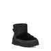 ugg(r) Classic Klamath Mini Boot