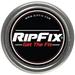 RipFix by Winnies - .. Hand Repair Cream & .. Callus Treatment for Cracked .. or Ripped Hands - .. 1.34 oz Tin (Pack .. of 2)