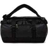 Black Base Camp Xs Duffle Bag