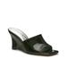 Rollo Wedge Sandal