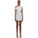 Ssense Work Capsule – Remmy Minidress