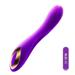 Personal Body Massager for Adults Woman Vibrating Small vibrators for Back Neck Deep Massage Shoulder Relaxer Foot Muscle Sports Recovery Home