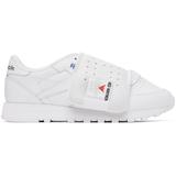 Reebok Classics Edition Classic Sneakers